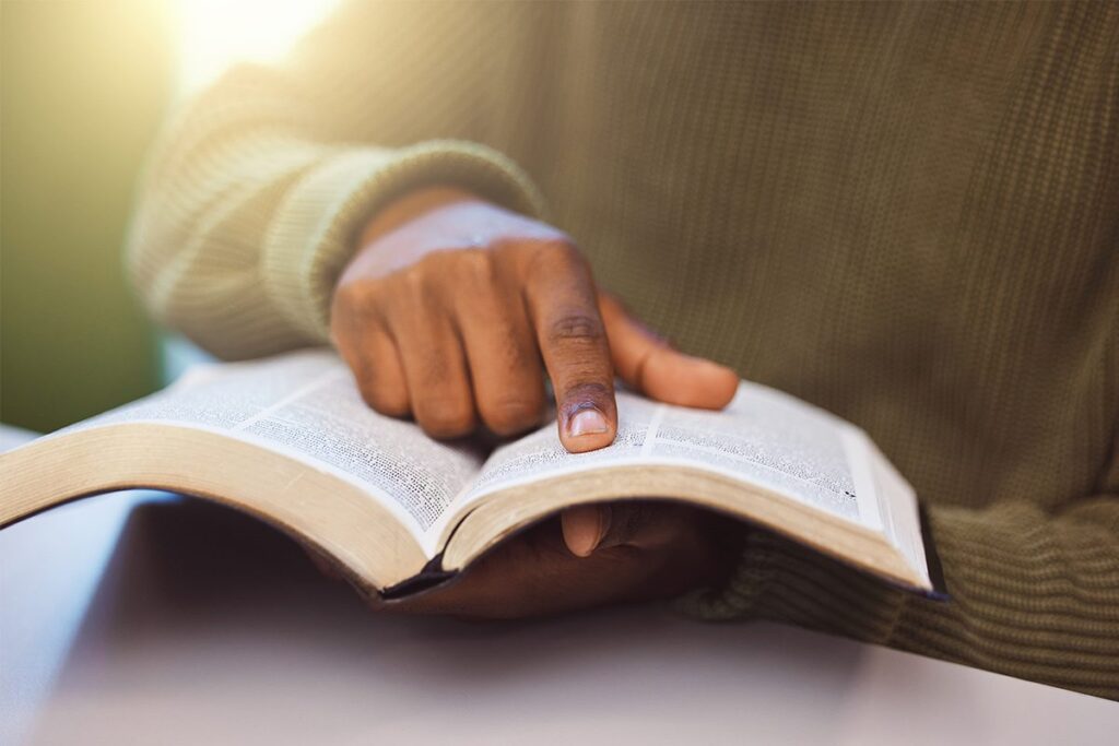 Quanto è importante l'argomento della tesi? Guida alla scelta del tema adatto 4 Come non plagiare la tesi? Tutto quello che c’è da sapere