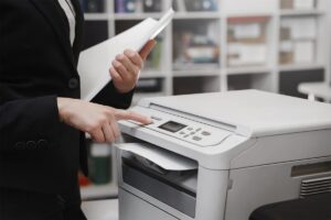 Quanto costa farsi stampare la tesi? Tutto quello che devi sapere!