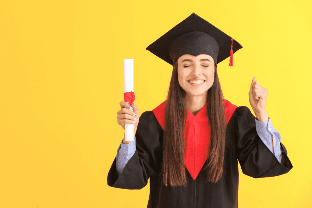Quando è meglio laurearsi? 10 Quando è meglio laurearsi?
