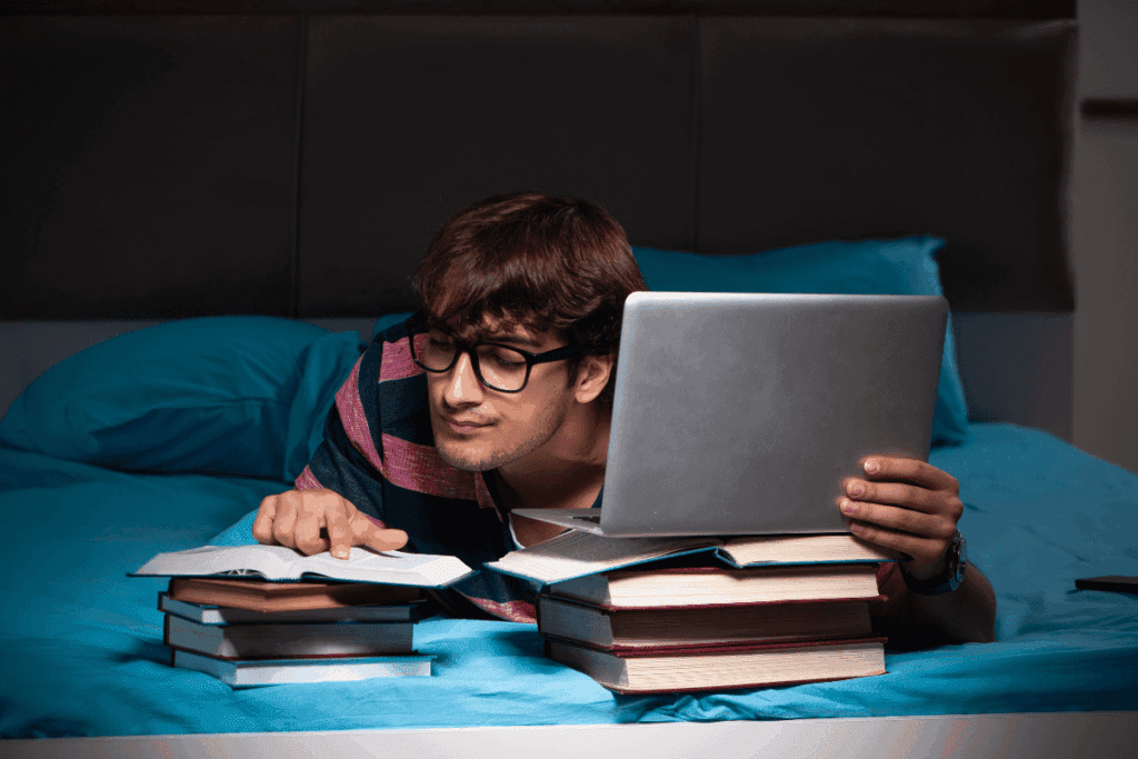 Quanto è importante l'argomento della tesi? 8 Quanto è importante l'argomento della tesi?